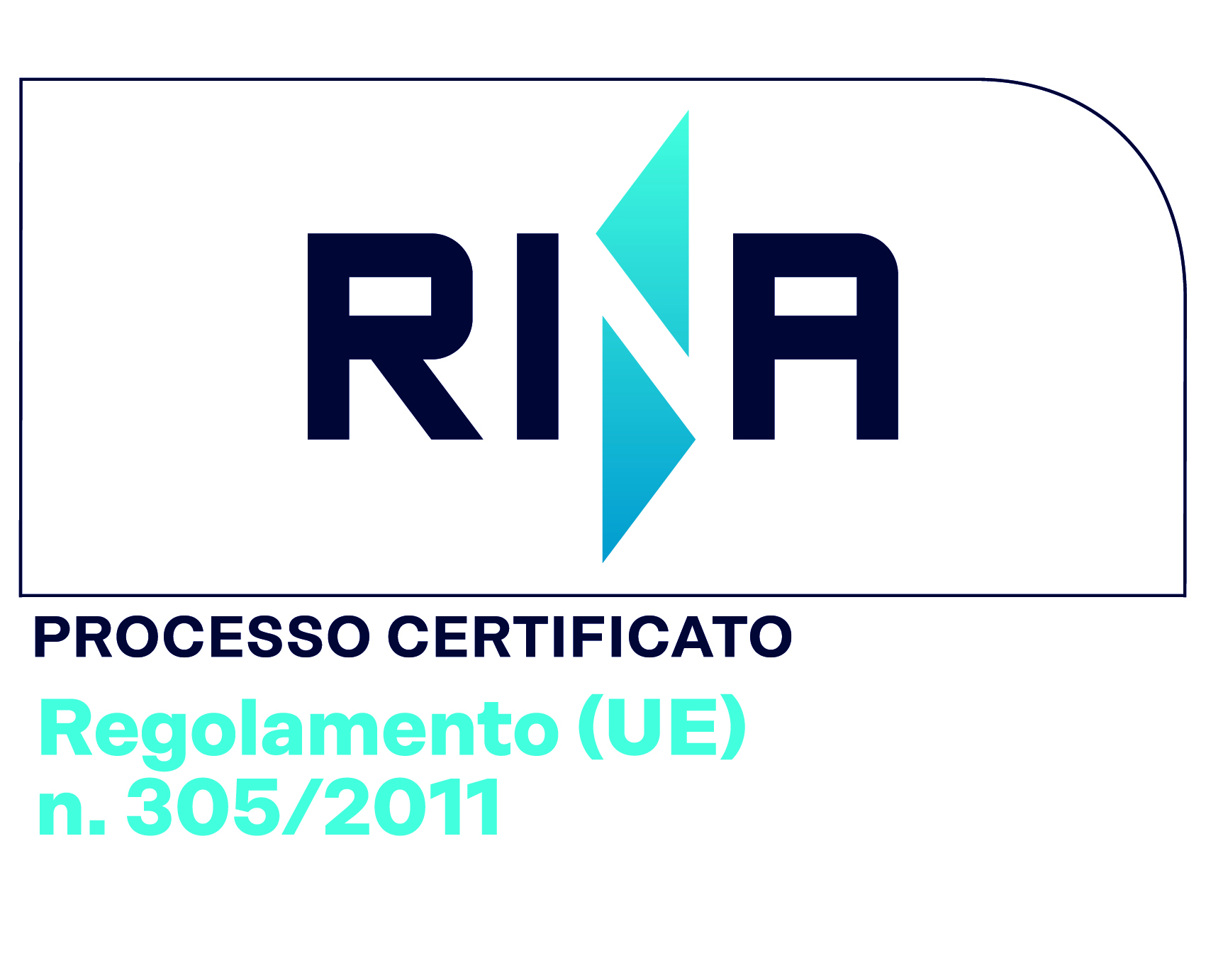Regolamento (UE) 305/2011 — RINA