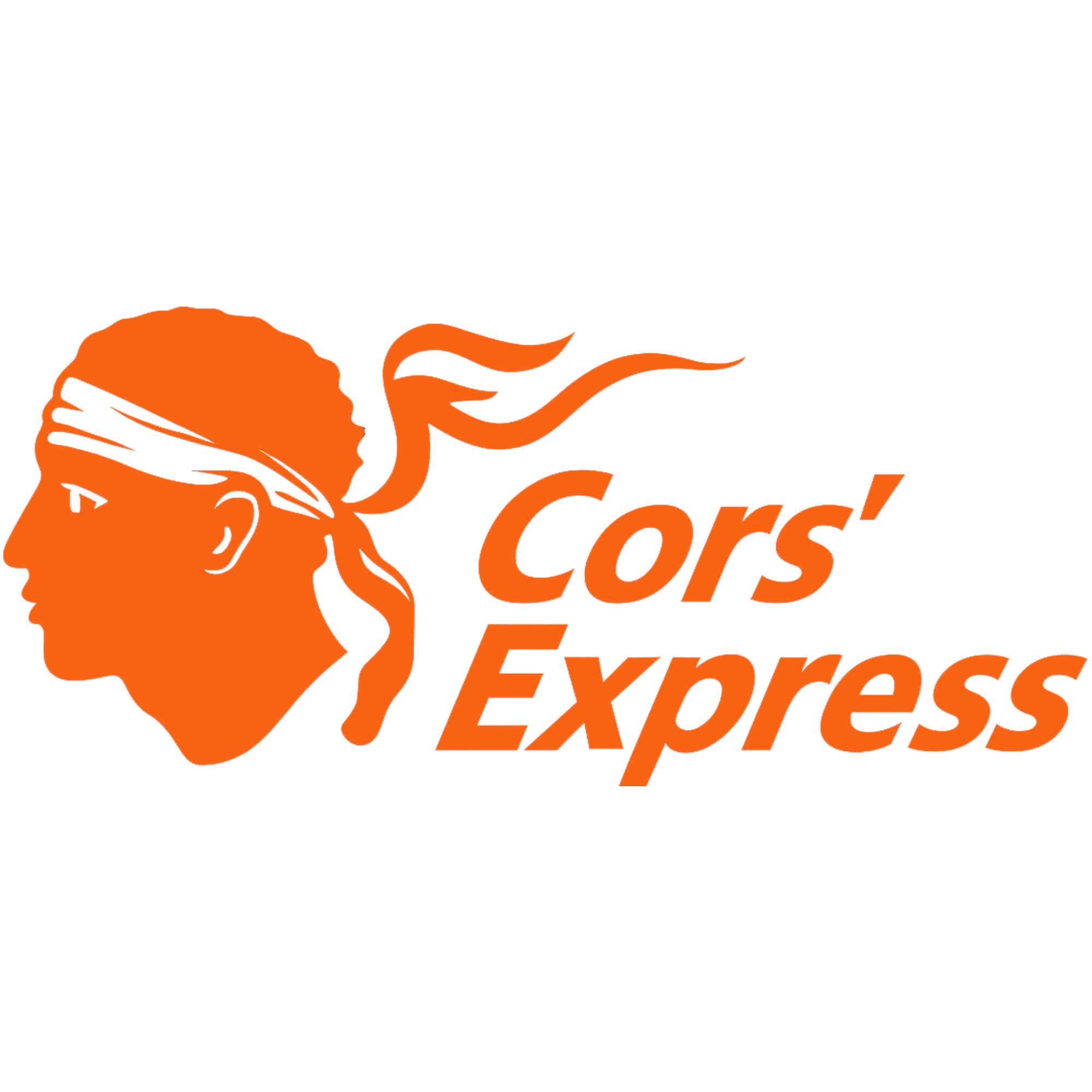 Cors'Express
