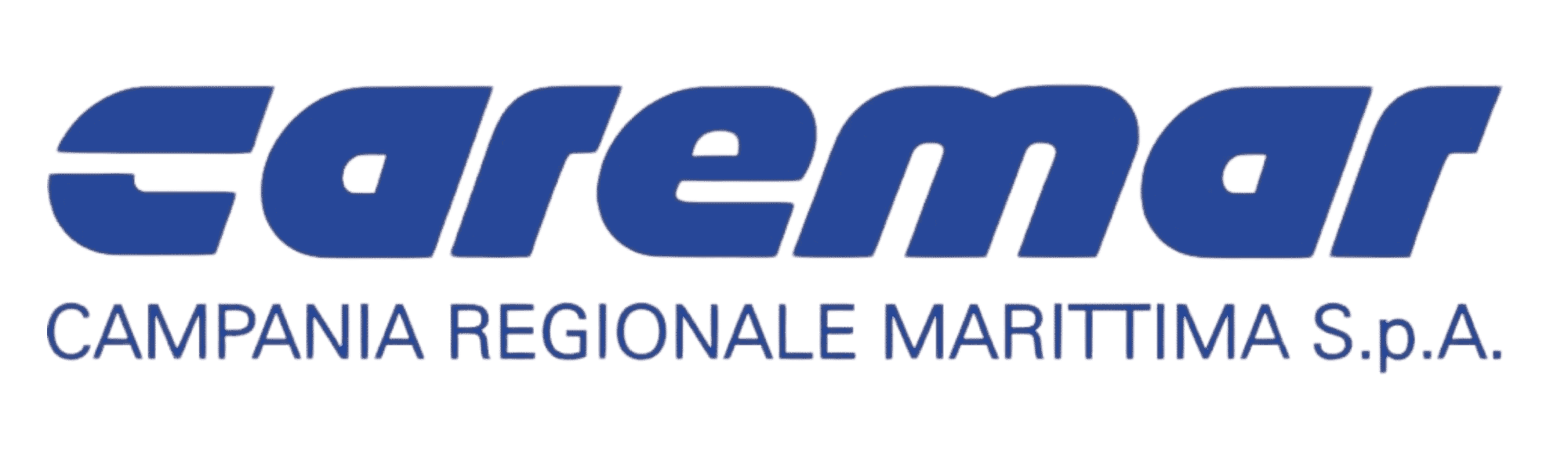 Caremar