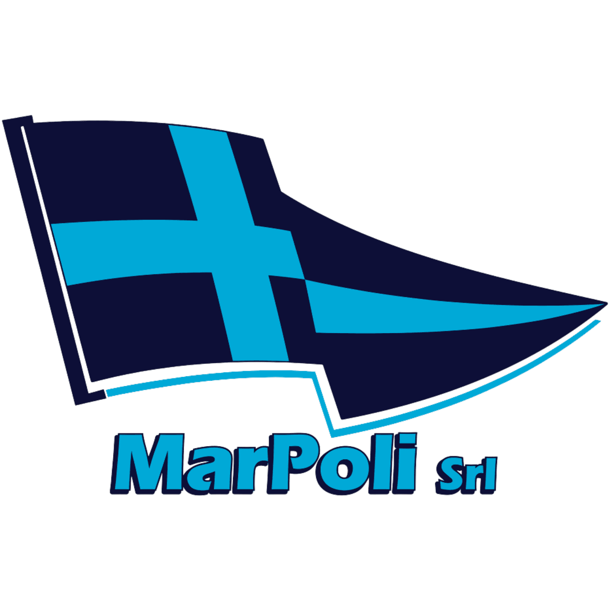 Marpoli