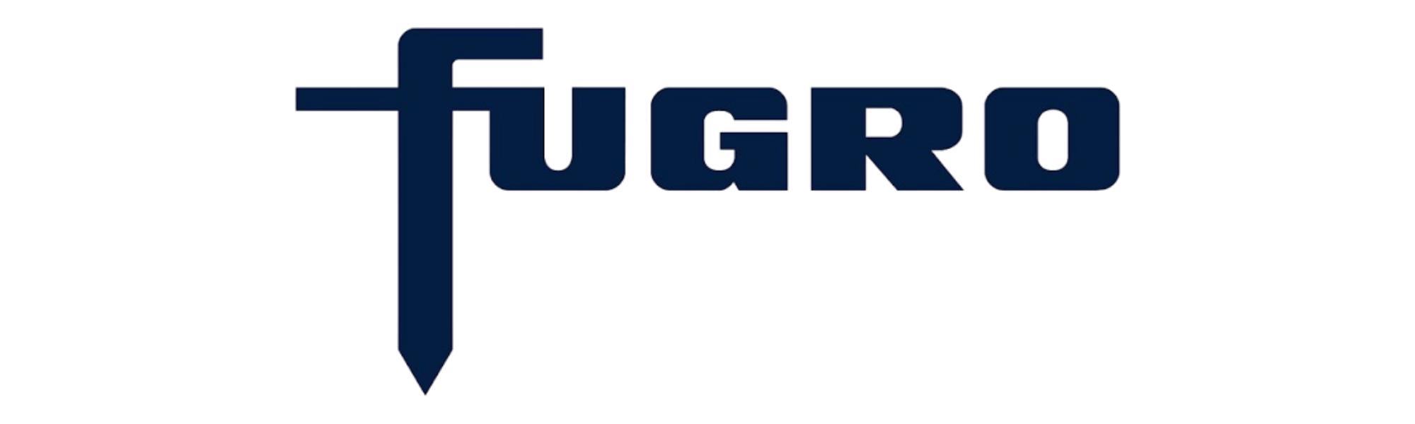 Fugro