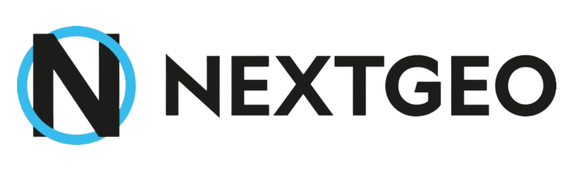 NextGeo