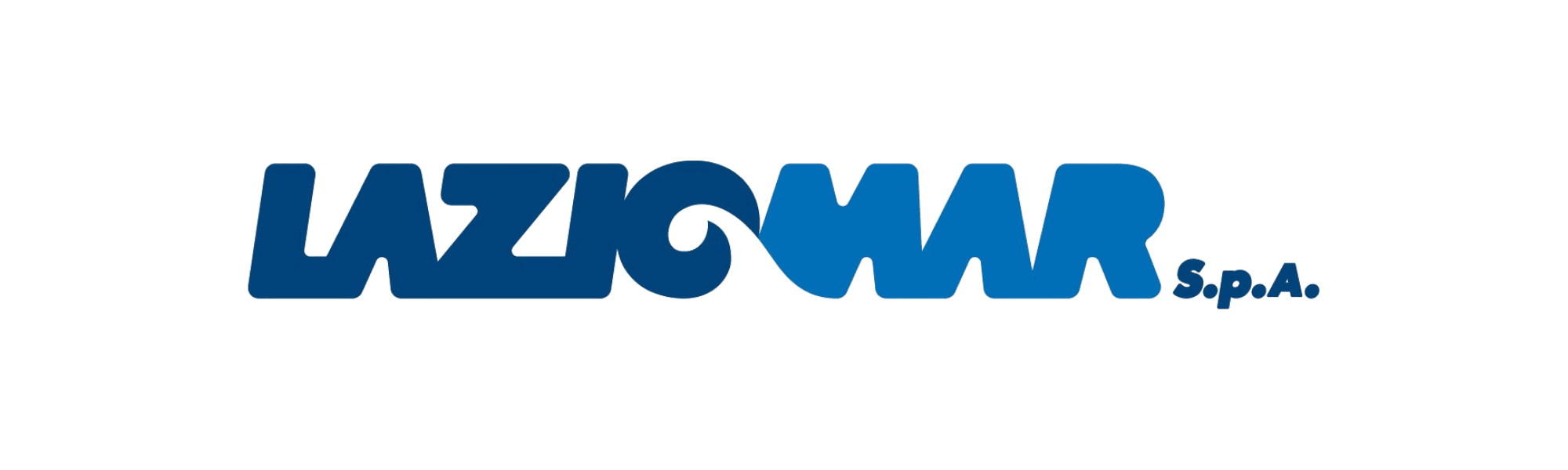 Laziomar S.p.A.