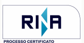 Controlli Non Distruttivi — RINA
