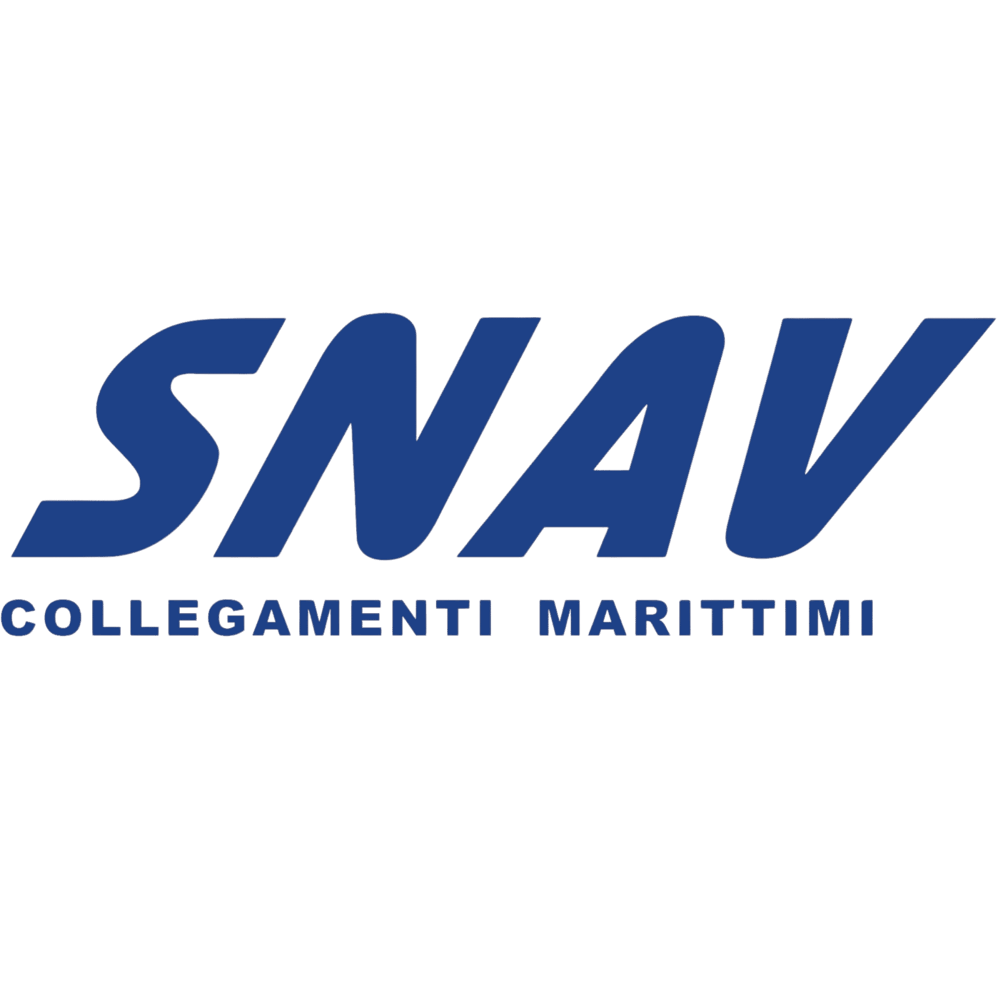 SNAV