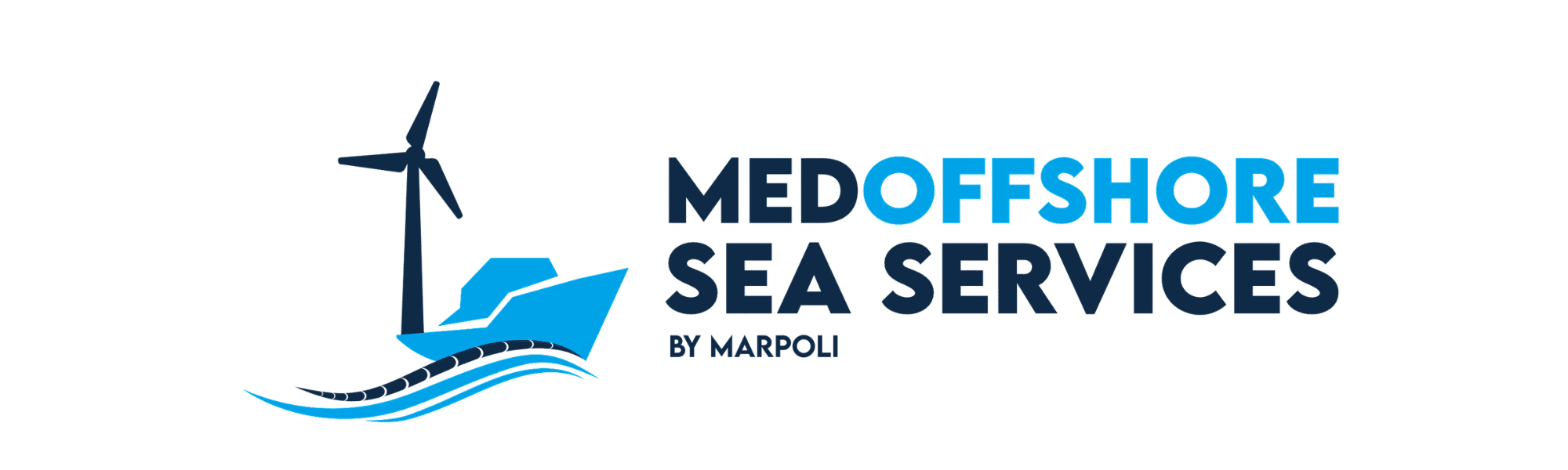 Med Offshore Sea Services