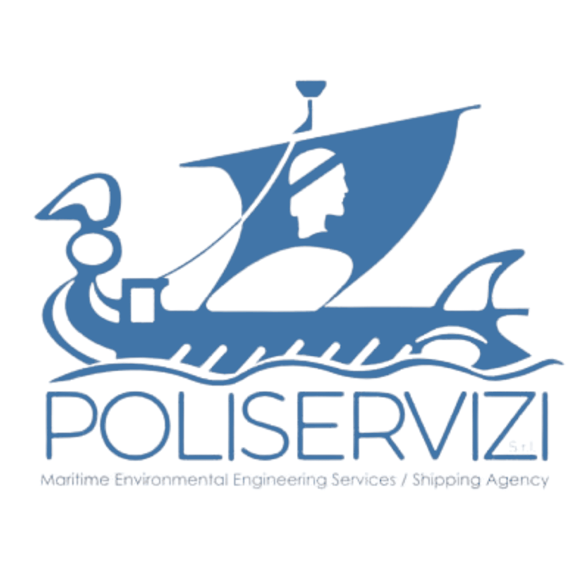 Poliservizi S.r.l.