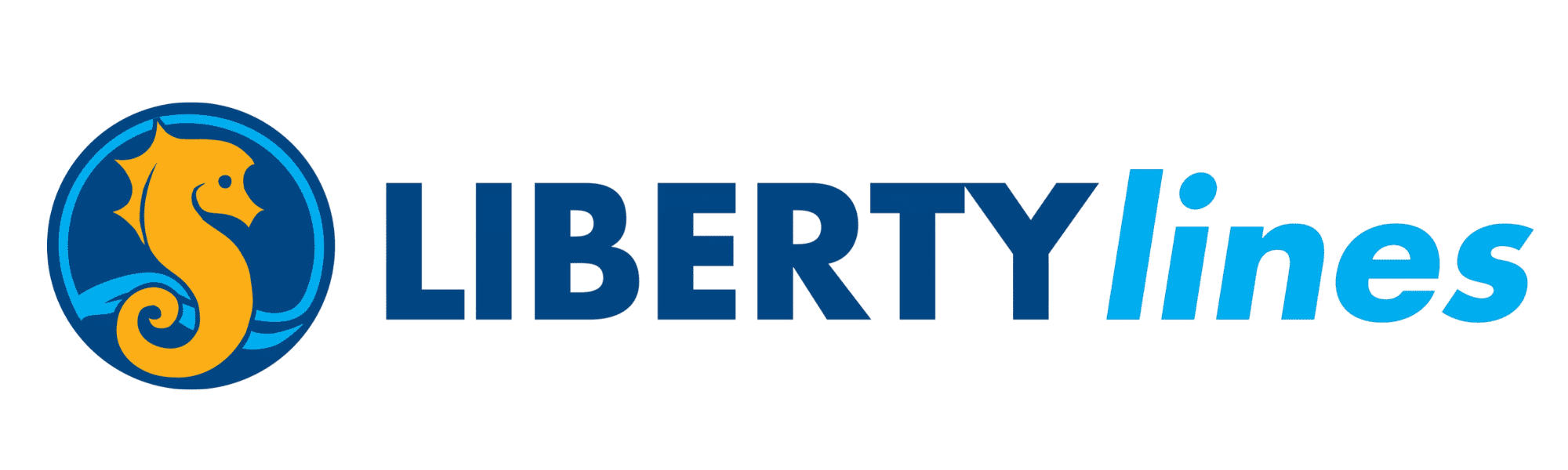 Liberty Lines